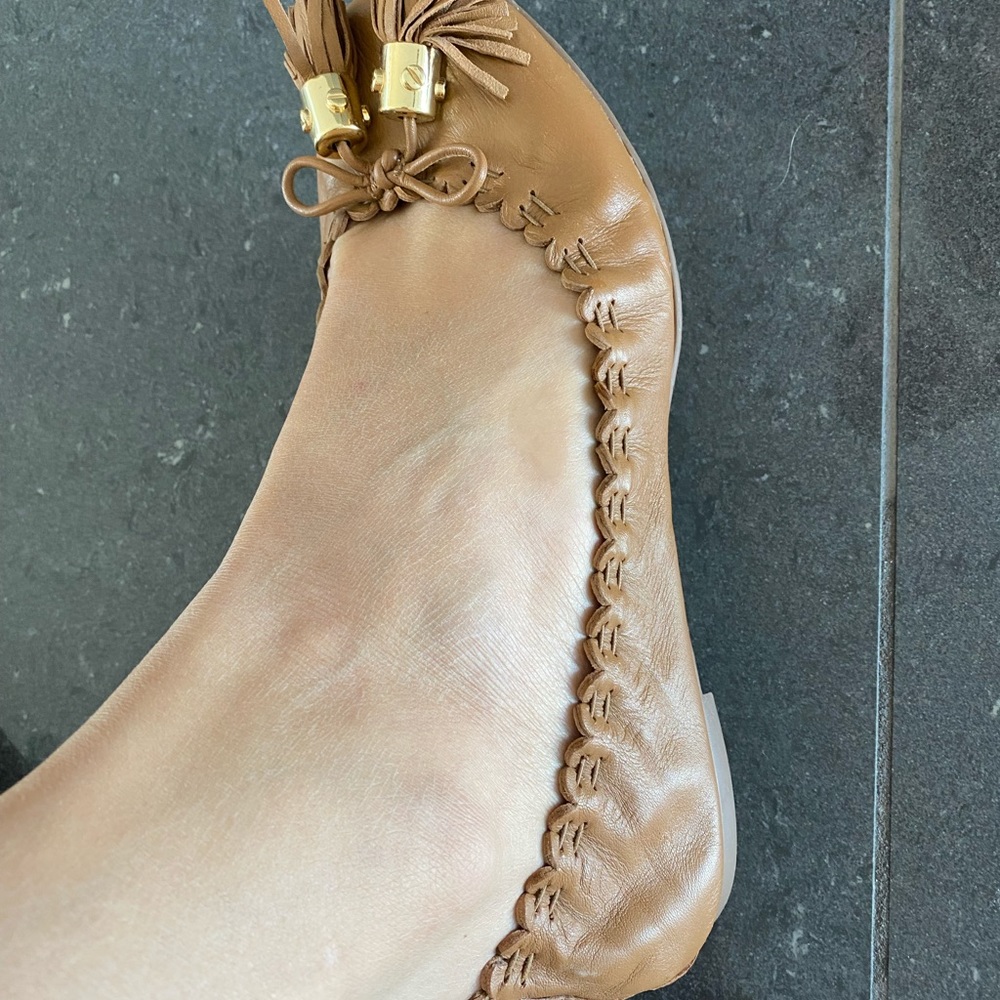Tory Burch